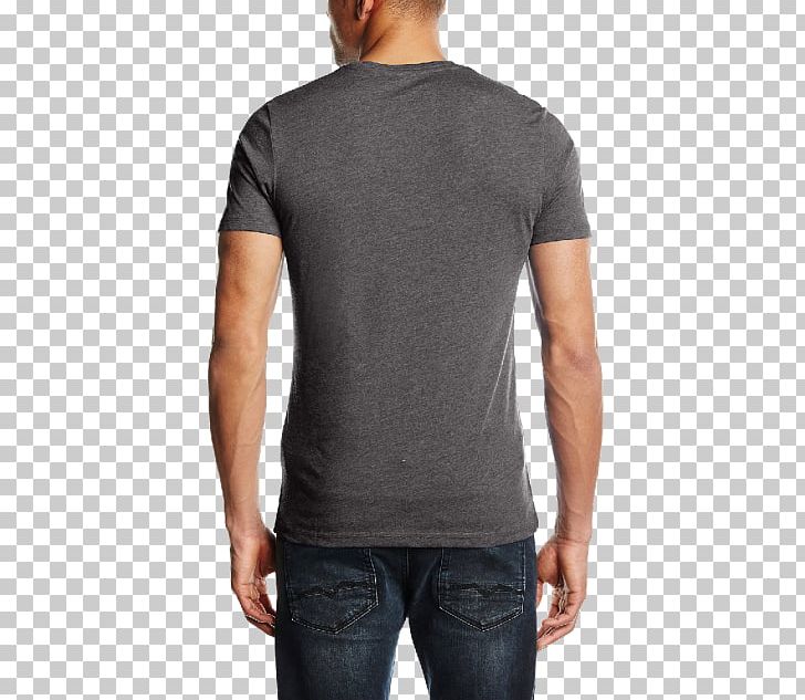 T-shirt Sleeve Levi Strauss & Co. Crew Neck Clothing PNG, Clipart, Clothing, Crew Neck, Esprit Holdings, Fashion, Jack Free PNG Download