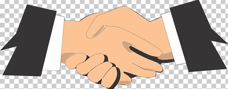 Thumb Hand Model Brand PNG, Clipart, Angle, Art, Arts, Brand, Cartoon Free PNG Download