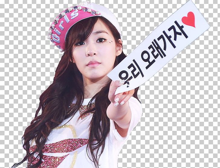 Tiffany Seoul Girls' Generation Female K-pop PNG, Clipart, Beanie, Cap, Choi Minho, Fashion Accessory, Female Free PNG Download