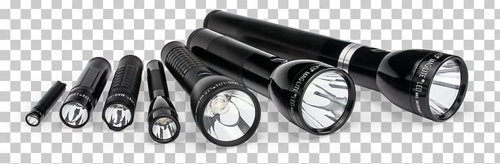 Tool Flashlight Maglite Mini Maglite PNG, Clipart, Automotive Lighting, Auto Part, Cell, Flashlight, Hardware Free PNG Download
