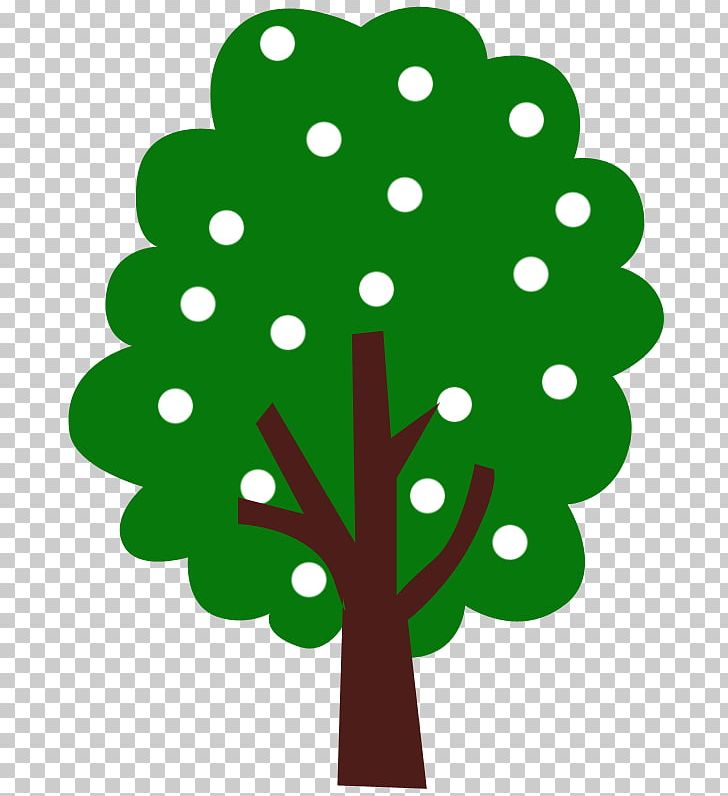 Tree Season PNG, Clipart, Art, Cartoon, Circle, Dead Branches, Desktop Wallpaper Free PNG Download