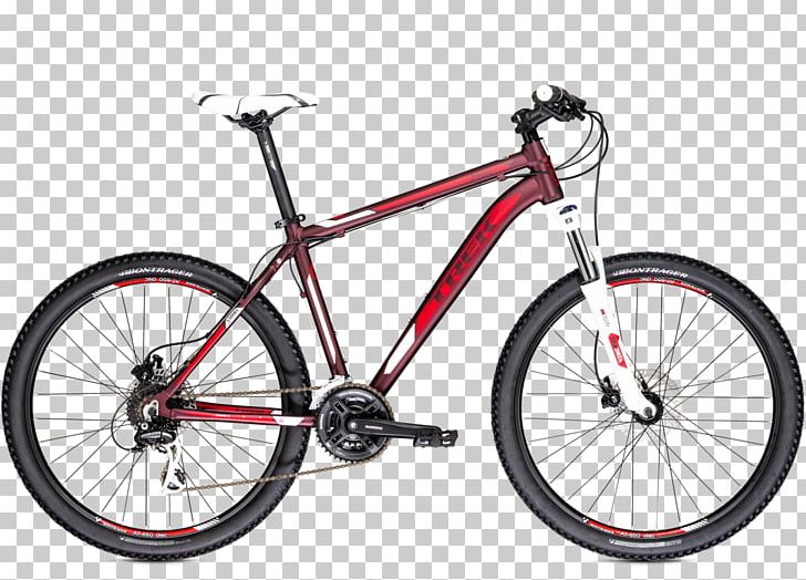 Trek Bicycle Corporation Mountain Bike Santiago Bicycle Shop PNG, Clipart, Bicycle, Bicycle Accessory, Bicycle Frame, Bicycle Frames, Bicycle Part Free PNG Download