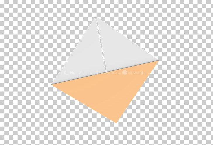 Triangle Line Microsoft Azure PNG, Clipart, Angle, Art, Line, Microsoft Azure, Orange Free PNG Download