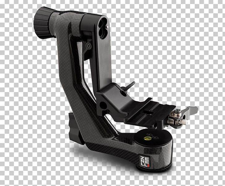 Tripod Head Gimbal Telephoto Lens Carbon Fibers PNG, Clipart, Adapter, Angle, Camera, Camera Accessory, Camera Lens Free PNG Download