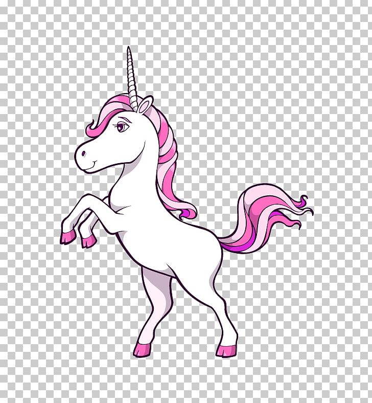 Unicorn Drawing PNG, Clipart, Animal Figure, Clip Art, Drawing, Fantasy, Fictional Character Free PNG Download