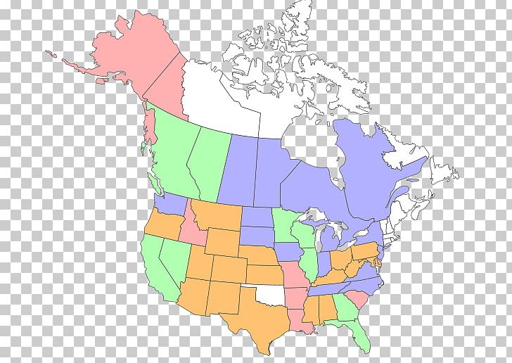 United States Map Provinces And Territories Of Canada Saskatchewan Gospel Echoes Team PNG, Clipart, Area, Blank Map, Canada, Cartography, Geography Free PNG Download