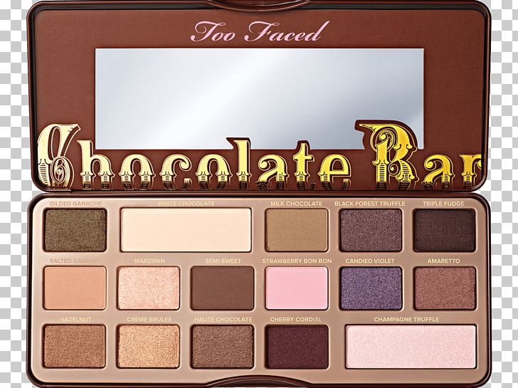 White Chocolate Eye Shadow Ganache Chocolate Truffle PNG, Clipart, Candy, Chocolate, Chocolate Bar, Chocolate Truffle, Cocoa Solids Free PNG Download