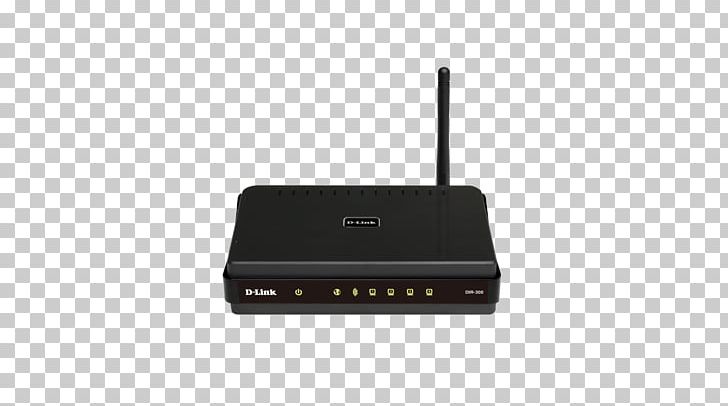 Wireless Access Points Wireless Router D-Link PNG, Clipart, Dir, Dlink, Dlink, D Link Dir, Dsl Free PNG Download