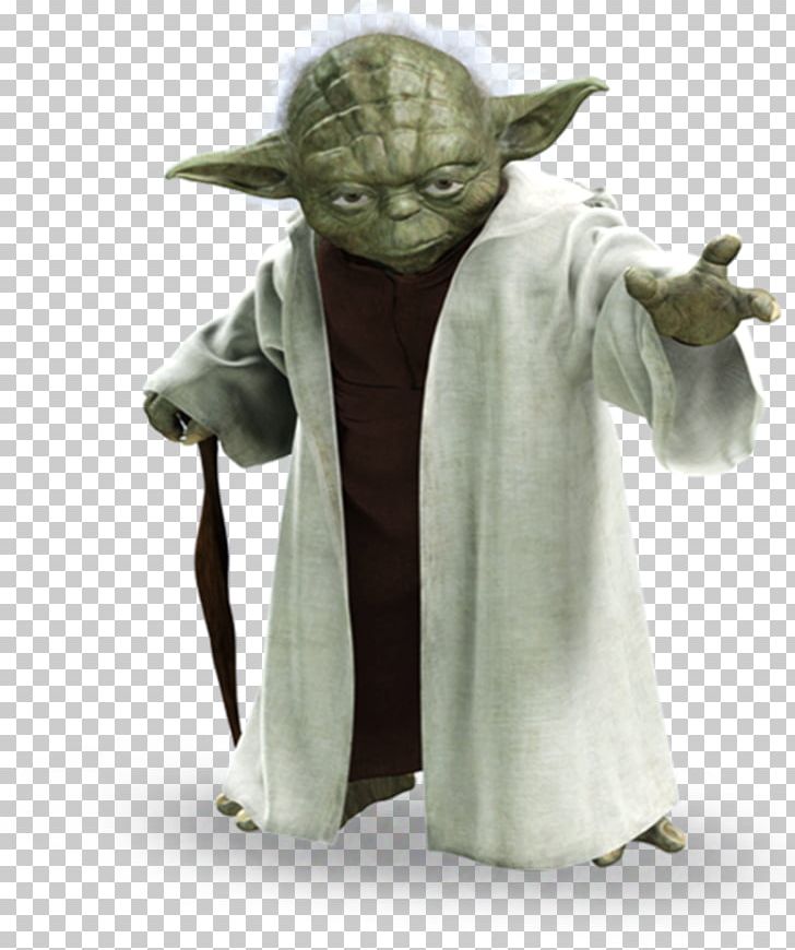 Yoda Luke Skywalker Jedi Computer Icons PNG, Clipart, Chair, Children, Computer Icons, Costume, Download Free PNG Download