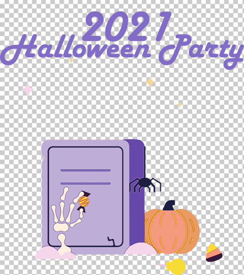 Apple Pie Cartoon Apple Line Pie PNG, Clipart, Apple, Apple Pie, Cartoon, Geometry, Halloween Party Free PNG Download