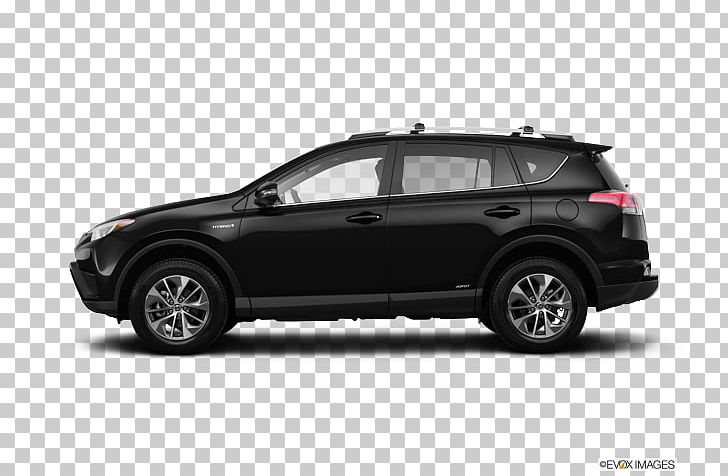 2018 Toyota RAV4 Hybrid Limited SUV 2018 Toyota RAV4 Hybrid XLE Sport Utility Vehicle 2018 Toyota RAV4 LE PNG, Clipart, Car, Compact Car, Family Car, Fender, Land Vehicle Free PNG Download