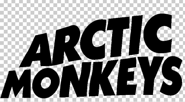 Arctic Monkeys Sheffield Logo Favourite Worst Nightmare PNG, Clipart,  Free PNG Download