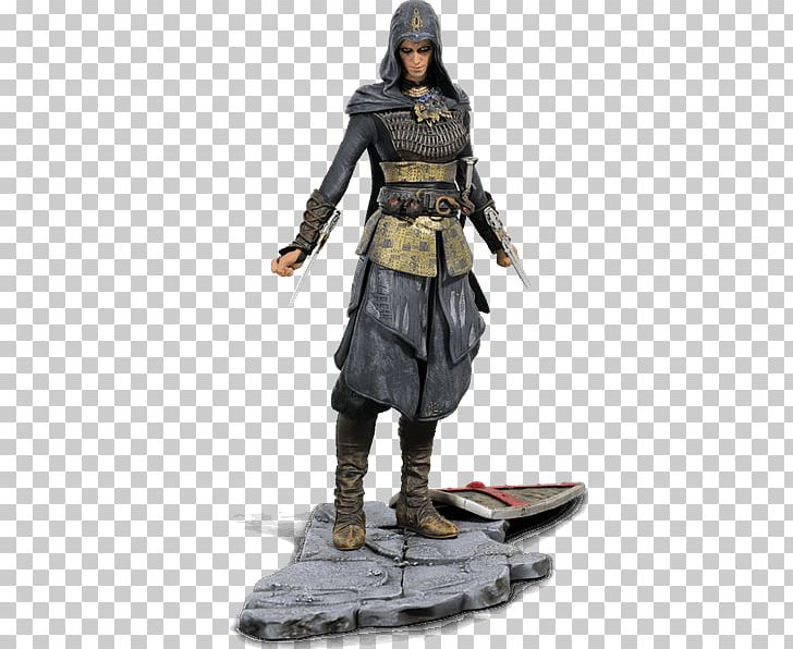 Assassin's Creed: Origins Assassin's Creed III Assassin's Creed Syndicate Assassins PNG, Clipart,  Free PNG Download