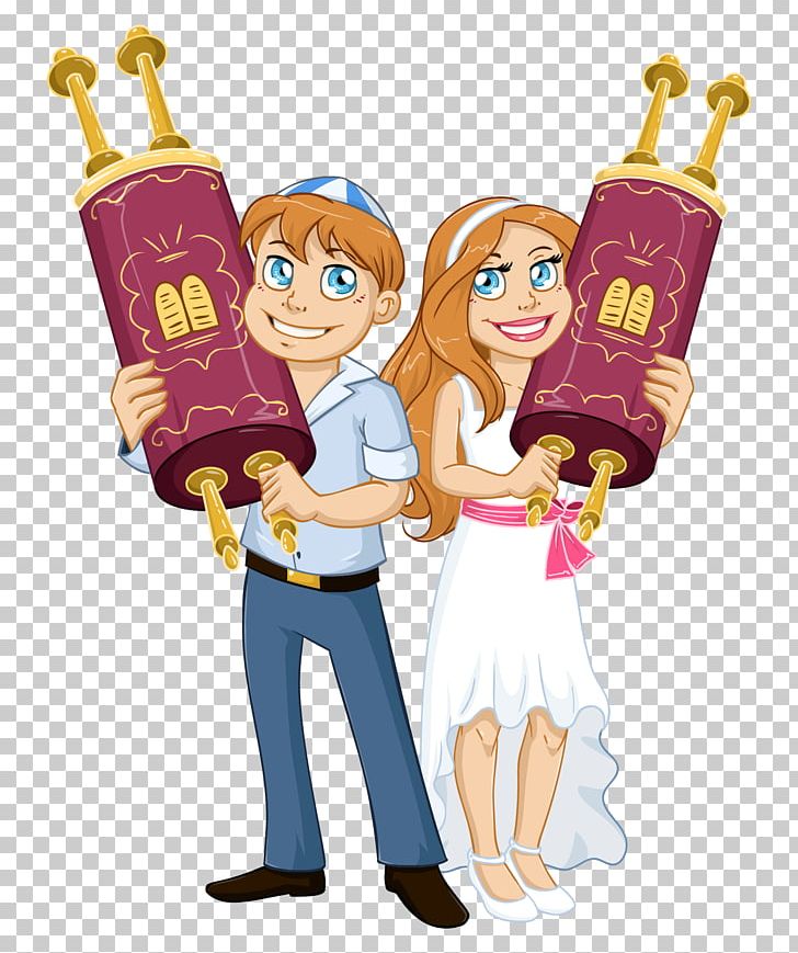 Bar And Bat Mitzvah Stock Photography PNG, Clipart, Art, Bar And Bat Mitzvah, Boy, Cartoon, Child Free PNG Download