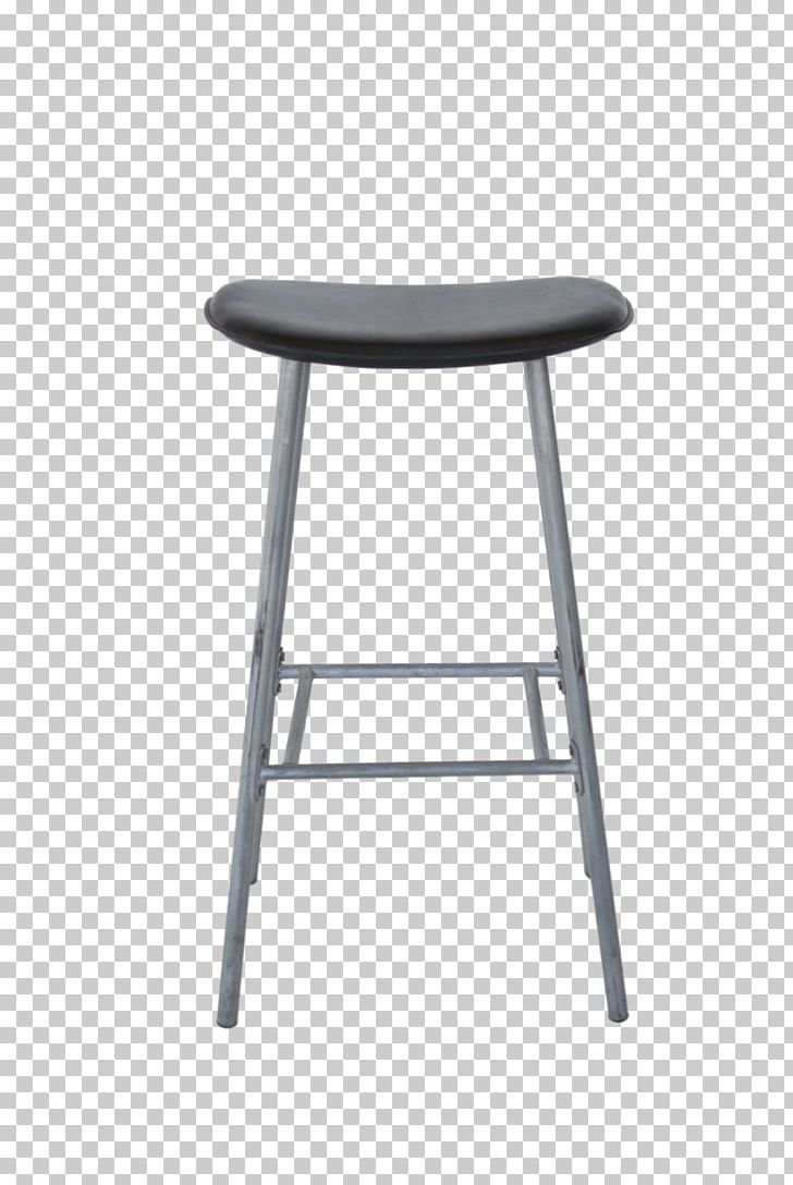 Bar Stool Chair Over The Top Events Seat PNG, Clipart, Angle, Bar, Bar Stool, Chair, Events Free PNG Download