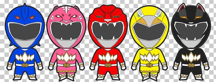 Billy Cranston Kimberly Hart Power Rangers Beast Morphers Red Ranger PNG, Clipart, Art, Beast, Cartoon, Deviantart, Fictional Character Free PNG Download