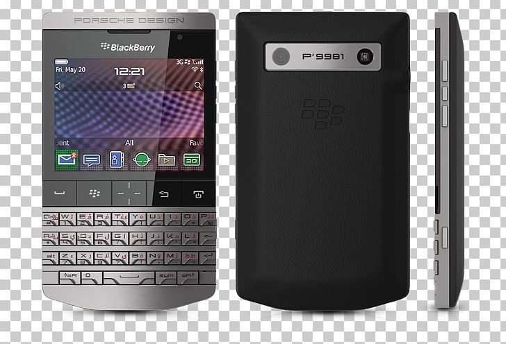 BlackBerry Porsche Design P'9981 BlackBerry Porsche Design P'9982 BlackBerry Z10 BlackBerry Q5 BlackBerry Q10 PNG, Clipart,  Free PNG Download