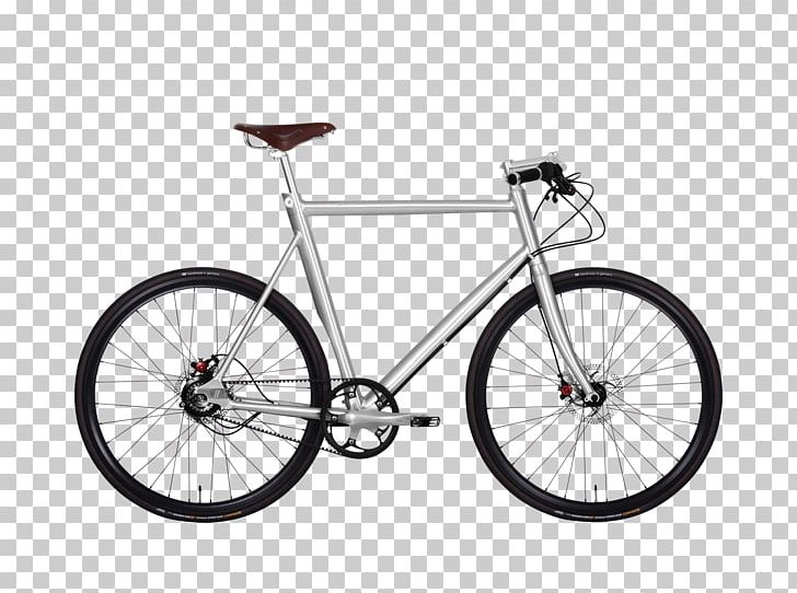 BMC Switzerland AG Hybrid Bicycle Cycling Giant Bicycles PNG, Clipart, Bicycle, Bicycle Accessory, Bicycle Frame, Bicycle Frames, Bicycle Part Free PNG Download