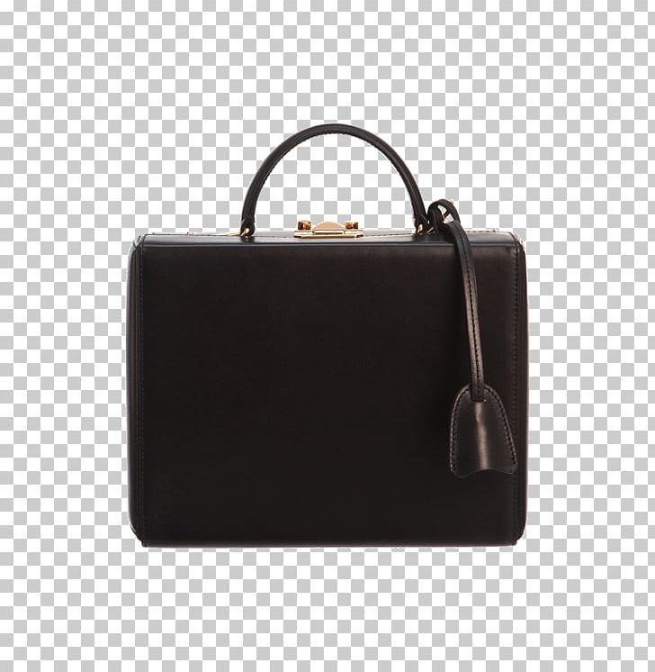 Briefcase Handbag Chanel Mark Cross Leather PNG, Clipart, Alfred Hitchcock, Bag, Baggage, Brand, Briefcase Free PNG Download