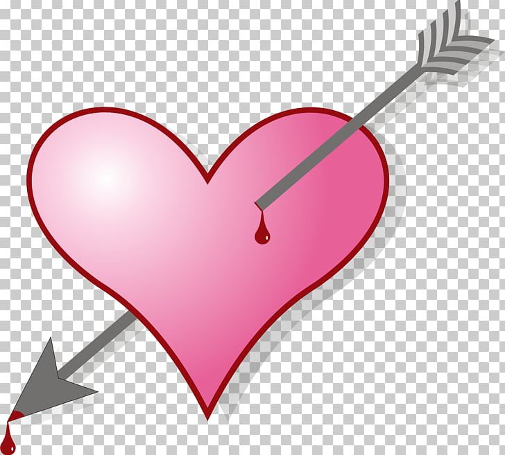 Broken Heart Symbol Romance Love PNG, Clipart, Broken Heart, Heart Symbol, Love Heart, Romance Free PNG Download