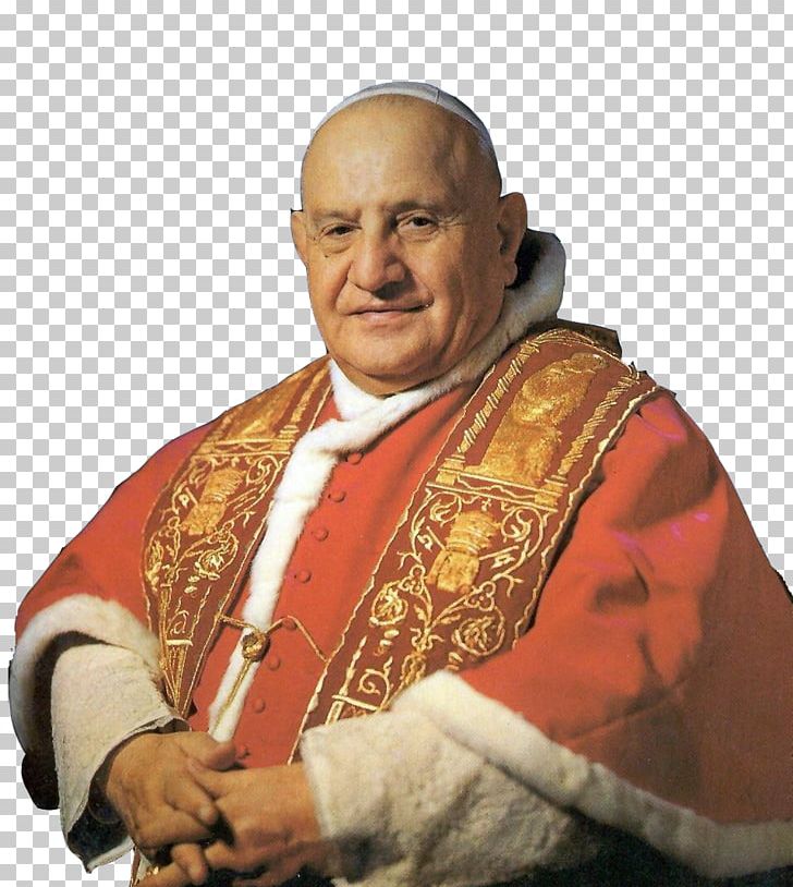 Canonization Of Pope John XXIII And Pope John Paul II Saint PNG, Clipart, Archdeacon, Auxiliary Bishop, Canonization, Cardinal, Catholic Church Free PNG Download