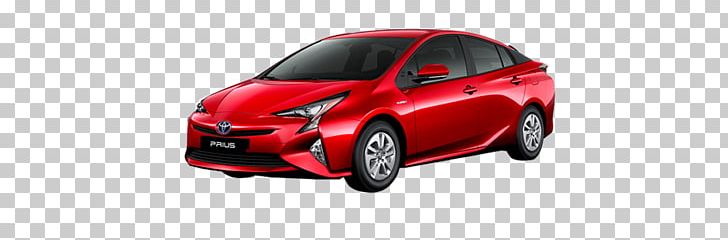 Car Door Toyota Prius Electric Vehicle PNG, Clipart, Auto, Automotive Design, Automotive Exterior, Auto Part, Car Free PNG Download