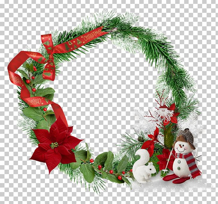 Christmas Decoration Advent Wreath Christmas Ornament PNG, Clipart, Advent Wreath, Christmas, Christmas Decoration, Christmas Ornament, Conifer Free PNG Download