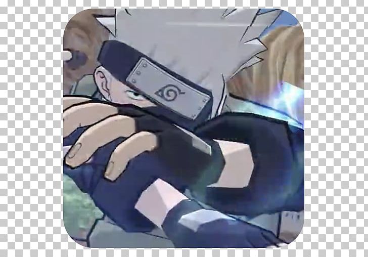 Clash Of Ninja Naruto: Ultimate Ninja Storm Naruto Shippuden: Ultimate Ninja Storm 4 من هو...؟ PNG, Clipart, Android, Angle, Blue, Download, Electric Blue Free PNG Download
