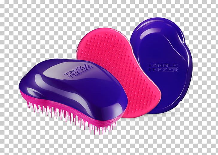 Comb Hairbrush Hair Care PNG, Clipart, Afro, Afrotextured Hair, Beauty Parlour, Bristle, Brush Free PNG Download