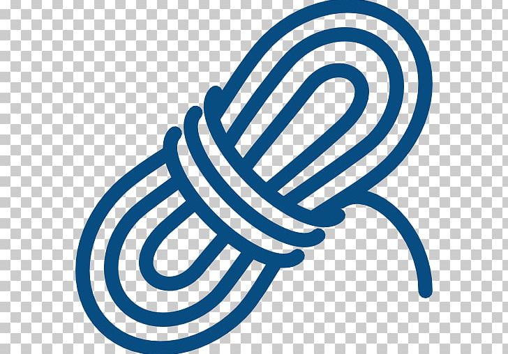 Computer Icons Rope Icon Design PNG, Clipart, Area, Brand, Circle, Computer Icons, Cut The Rope Free PNG Download