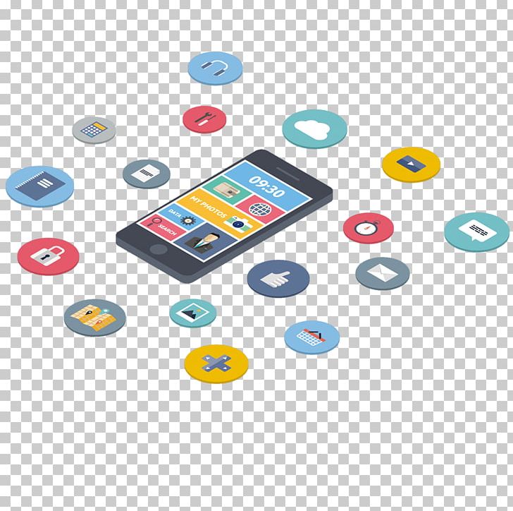 Computer Program Application Software Icon PNG, Clipart, Adobe Icons Vector, App, Application Software, Brand, Camera Icon Free PNG Download