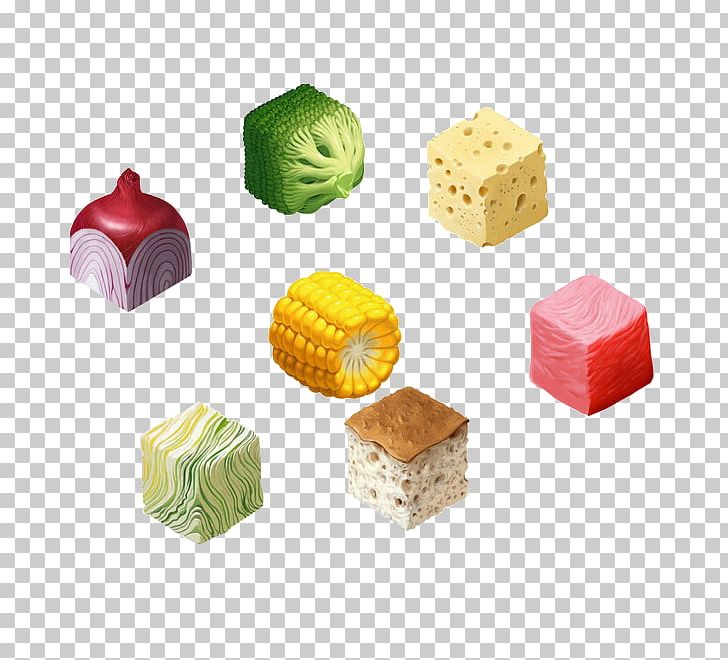 Cornbread Pxe3o De Queijo Vegetable Petit Four PNG, Clipart, Box, Boxes, Boxing, Cabbage, Cardboard Box Free PNG Download
