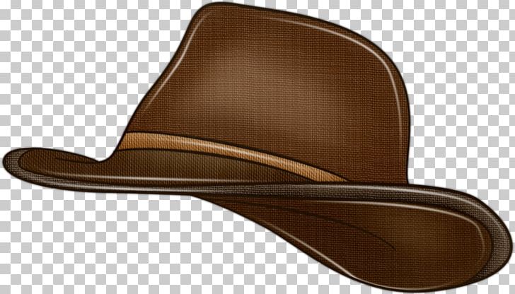 Cowboy Hat Drawing Color PNG, Clipart, 123, 1213, 1920, Adventurer, Brown Free PNG Download