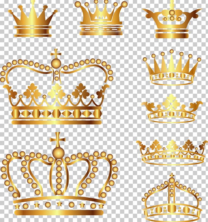 Crown Gold PNG, Clipart, Brass, Candle Holder, Clip Art, Computer Icons, Crown Free PNG Download