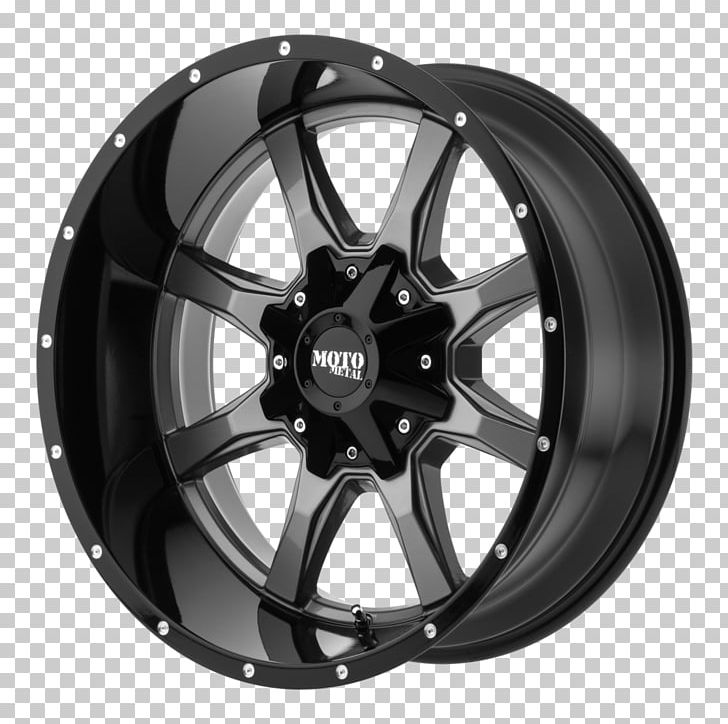 Custom Wheel Rim Car Metal PNG, Clipart, Alloy Wheel, Aluminium, Automotive Tire, Automotive Wheel System, Auto Part Free PNG Download