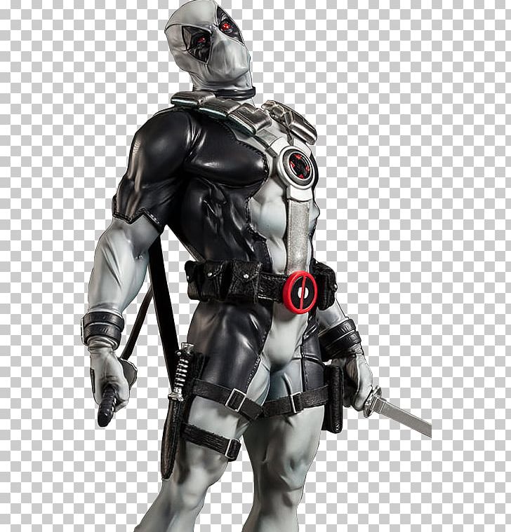 Deadpool Professor X Rogue Wolverine X-Force PNG, Clipart, Action Figure, Action Toy Figures, Armour, Deadpool, Fictional Character Free PNG Download