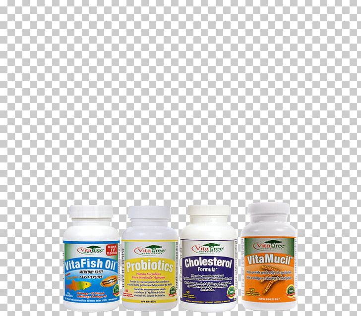 Dietary Supplement PNG, Clipart, Diet, Dietary Supplement, Liquid Free PNG Download