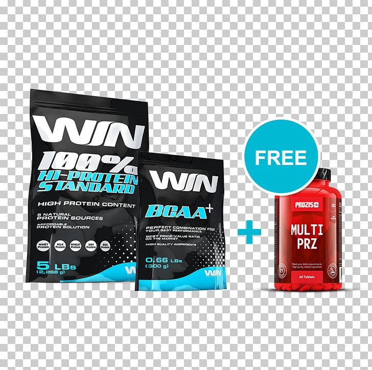 Dietary Supplement Whey Protein Taste PNG, Clipart, Branchedchain Amino Acid, Brand, Dark Chocolate, Dietary Supplement, Discounts And Allowances Free PNG Download