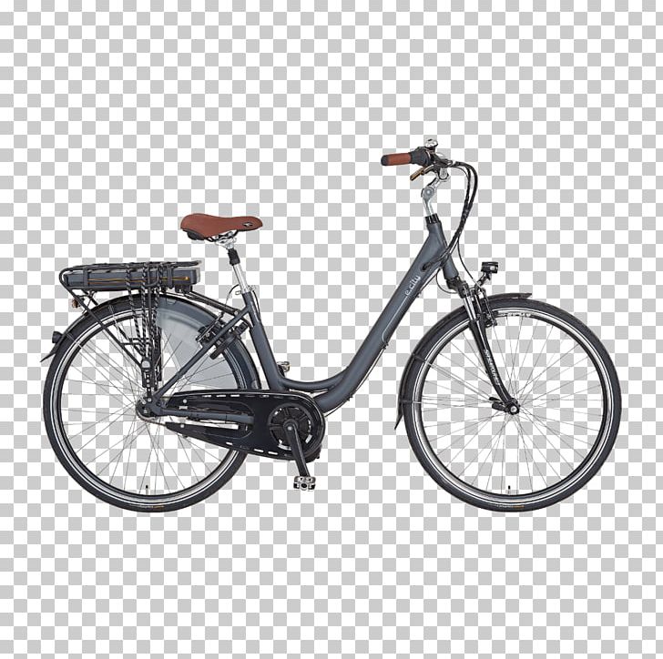 Electric Bicycle Hybrid Bicycle Prophete Bicycle Frames PNG, Clipart, Bicycle, Bicycle Accessory, Bicycle Drivetrain Part, Bicycle Frame, Bicycle Frames Free PNG Download