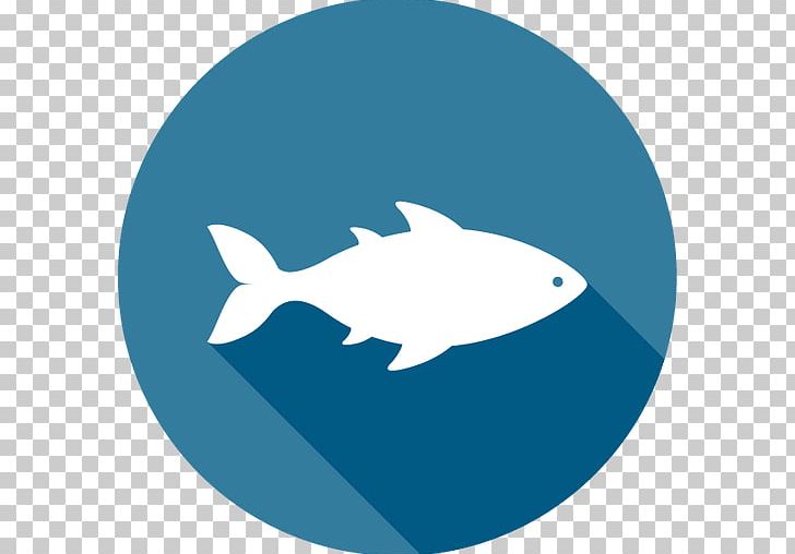 Fish Graphics Computer Icons Seafood PNG, Clipart, Airplane, Chicken As Food, Computer Icons, Dolphin, Electric Blue Free PNG Download