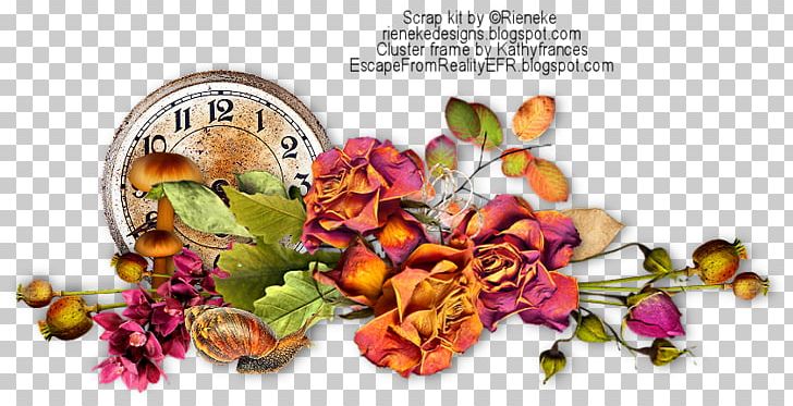 Floral Design Frames Spice Painting PNG, Clipart, Art, Cluster, Cut Flowers, Diet Food, Escape Free PNG Download