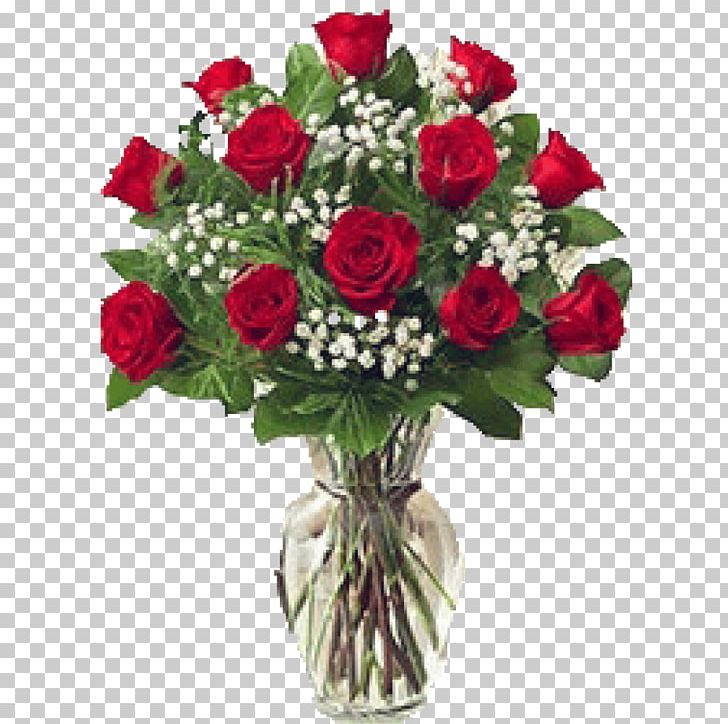 Flower Bouquet Rose Vase Flower Delivery PNG, Clipart, Annual Plant, Artificial Flower, Ceramic, Cut Flowers, Floral Design Free PNG Download