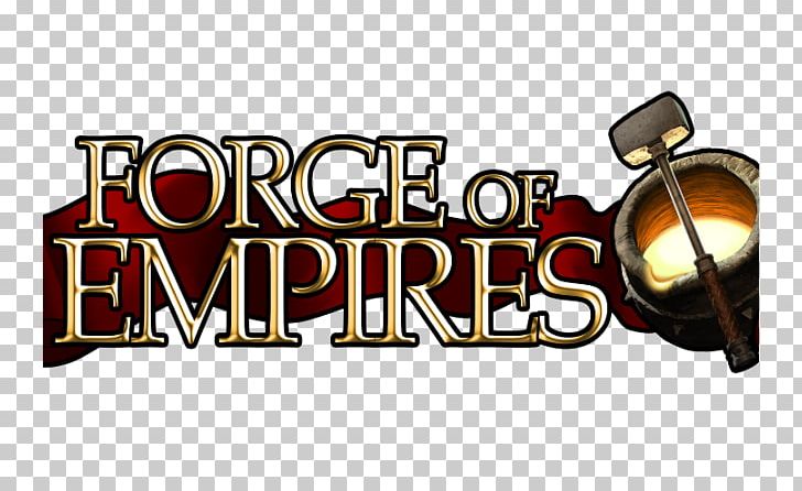 Forge Of Empires Browser Game Strategy Game Real-time Strategy PNG, Clipart, Android, Brand, Browser Game, Empire, Forge Free PNG Download