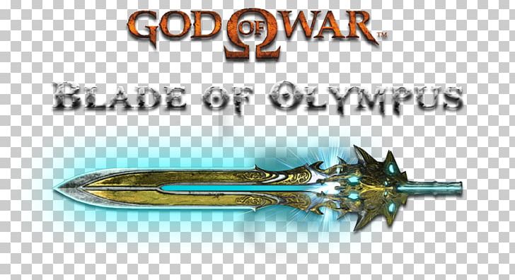 God Of War III Track_Game Kratos Laser Sword PNG, Clipart, Ammunition, Blade, Cold Weapon, Game, God Of War Free PNG Download