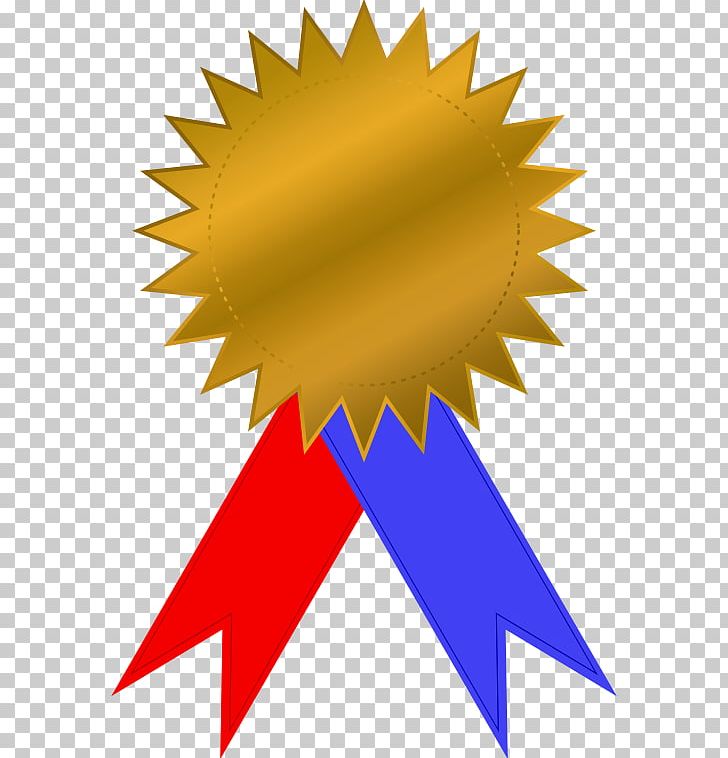 Gold Medal PNG, Clipart, Angle, Award, Brass, Bronze Medal, Computer Icons Free PNG Download