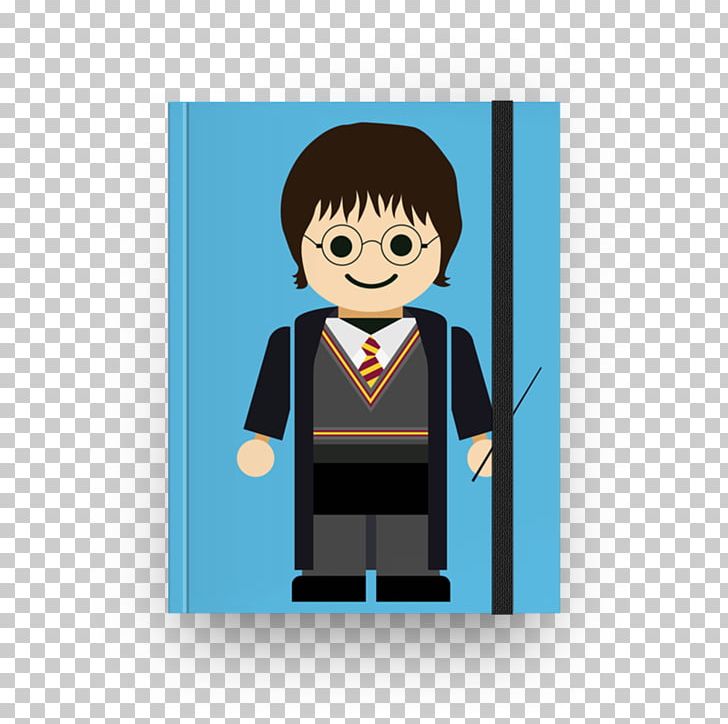 Harry Potter And The Philosopher's Stone Harry Potter And The Deathly Hallows Harry Potter (Literary Series) Art Toy PNG, Clipart,  Free PNG Download