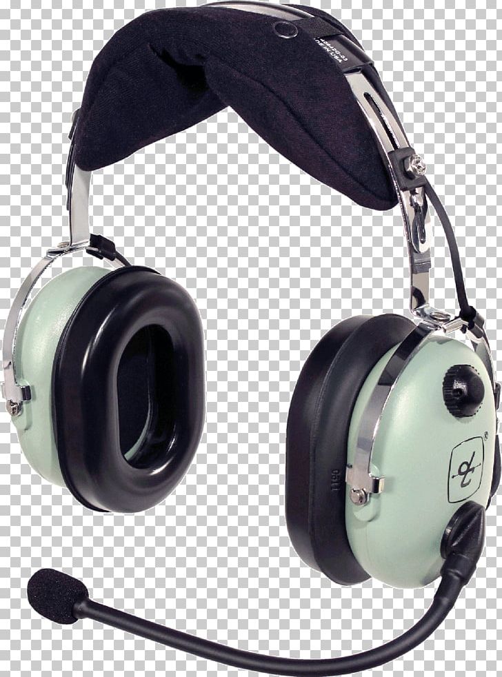 Headphones Headset Noise-canceling Microphone David Clark Company PNG, Clipart, Audio, Audio Equipment, Blue Skies, Business, Computer Free PNG Download