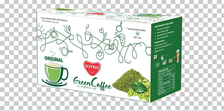 Health Dietary Supplement Sports Nutrition Green Coffee Extract PNG, Clipart, Breakfast, Coffee, Dietary Supplement, Grass, Green Coffee Extract Free PNG Download