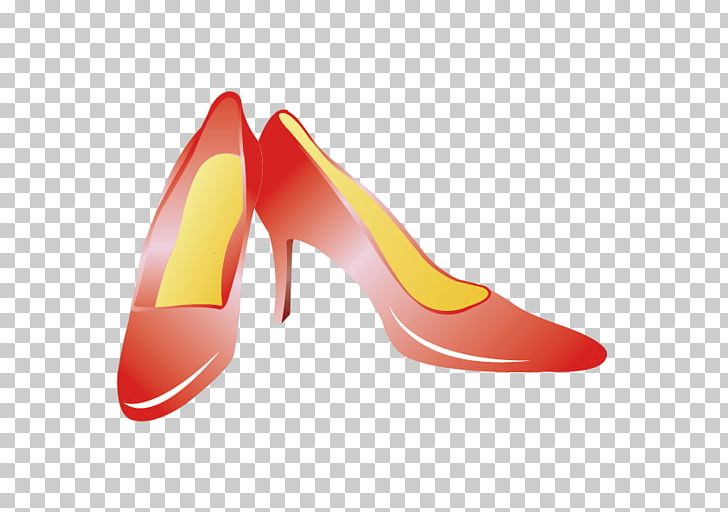 High-heeled Footwear Shoe Absatz PNG, Clipart, Absatz, Accessories, Black High Heels, Euclidean Vector, Foot Free PNG Download