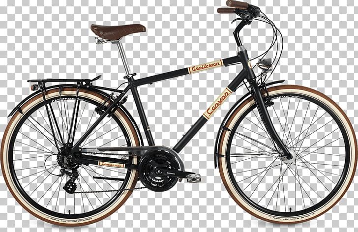 Hybrid Bicycle Touring Bicycle Mountain Bike City Bicycle PNG, Clipart, Bicycle, Bicycle Accessory, Bicycle Frame, Bicycle Frames, Bicycle Part Free PNG Download